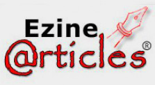 Ezine @rticles