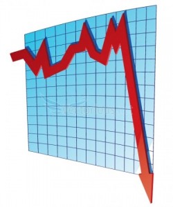 business-graph[1]