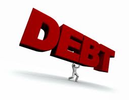 debt1
