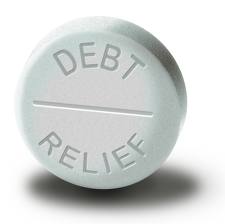 debt2