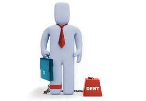debt5